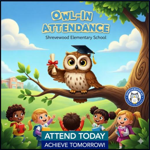 attendance