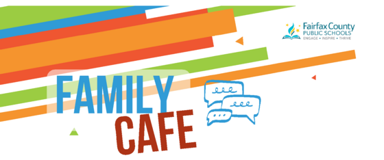 Family Cafe
