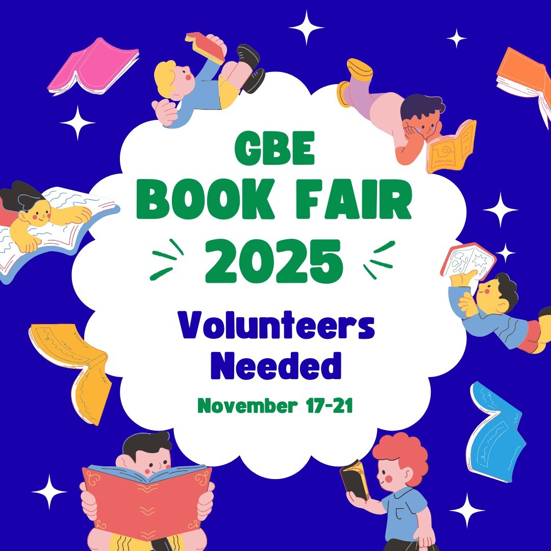 Book Fair