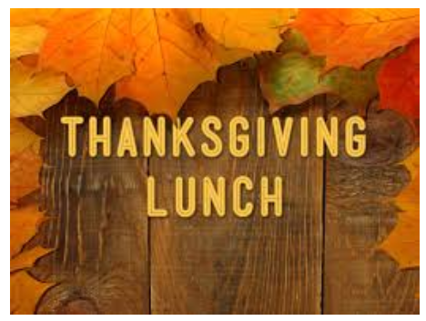 Thanksgiving Lunch.png