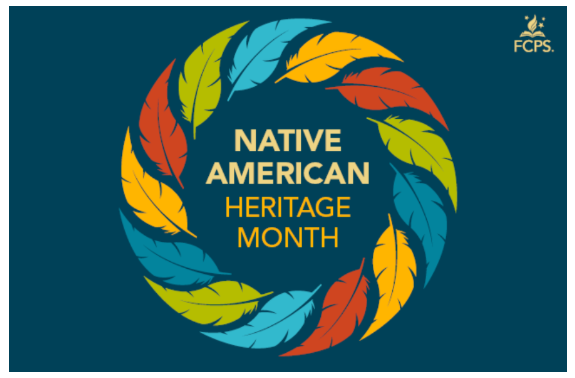 Native Amercican Month.png