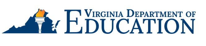 Hearing and Vision.png