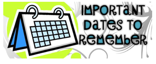 Dates to Remember.png