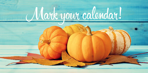 Fall Calendar2