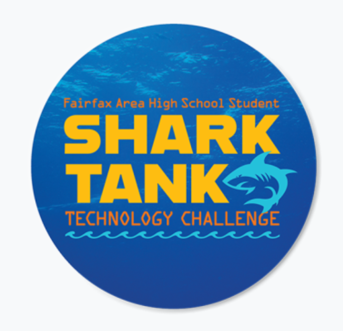 Fairfax Shark Tank