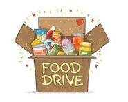 food drive