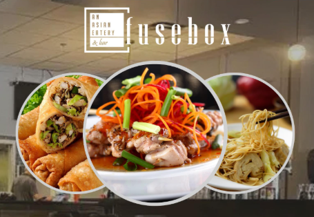 fusebox