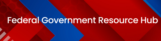 resources for furloughed feds