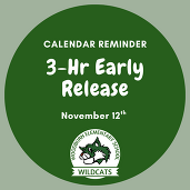 3-hr early release graphic 