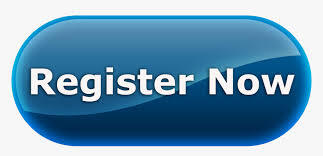Register Now