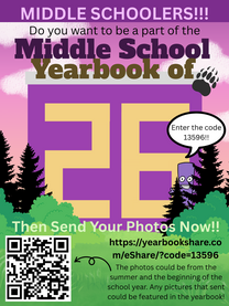 yearbear ms