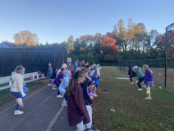 gotr november