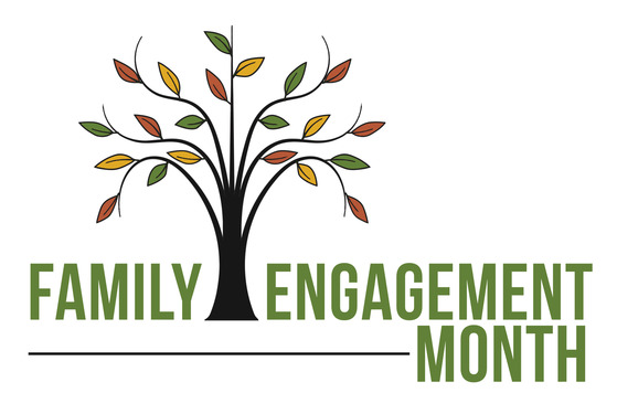 Family Engagement 