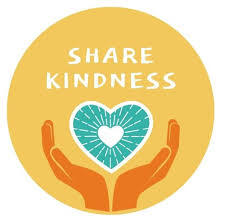 kindness