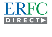 ERFCDirect