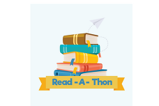 Read a Thon