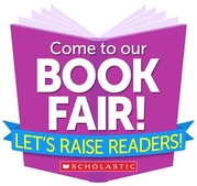 book fair2