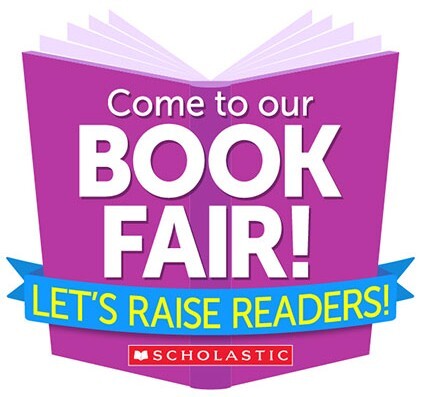 book fair2