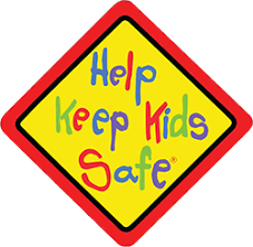 safety