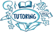 Tutoring