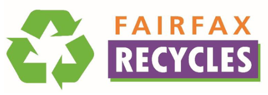 Fairfax Recycles