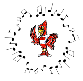 CPES Concert