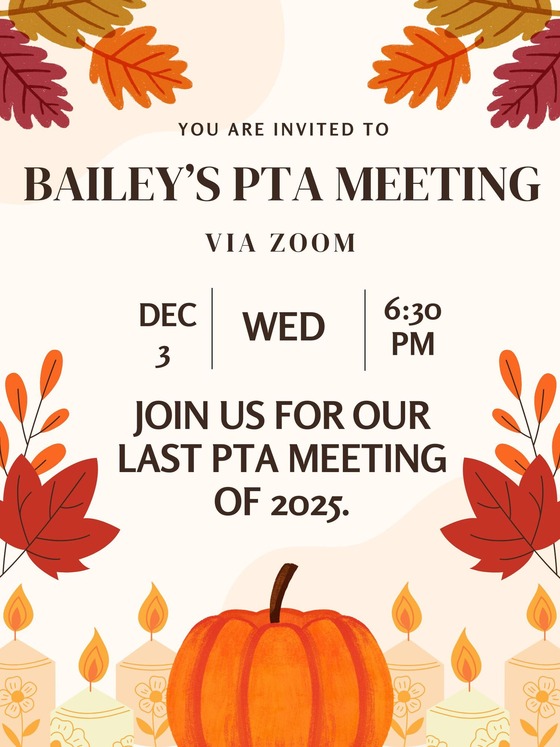 meeting