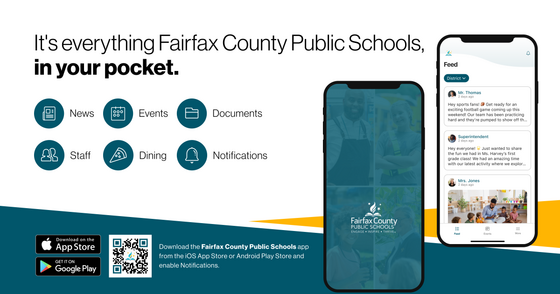 FCPS APP2