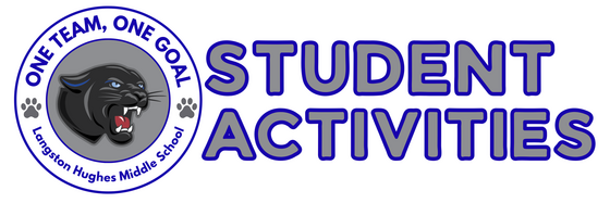 student activities