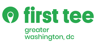 first tee