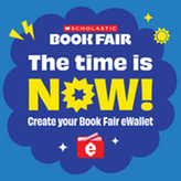 bookfair