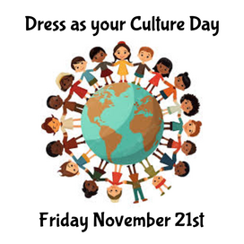 culture day