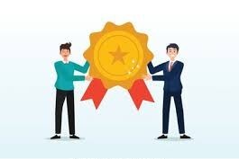 Willow Springs' FCPS Employee Awards Nominations: Don't Delay, Nominate TODAY!