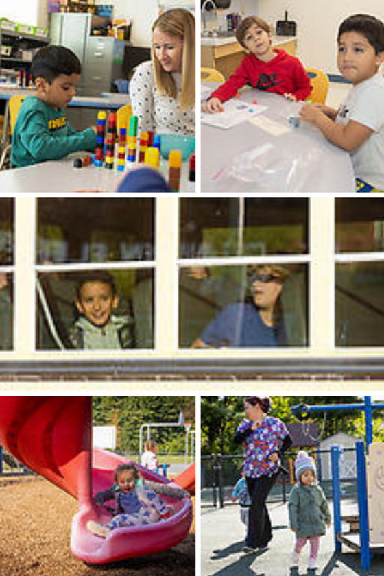 this week atr clearbiew