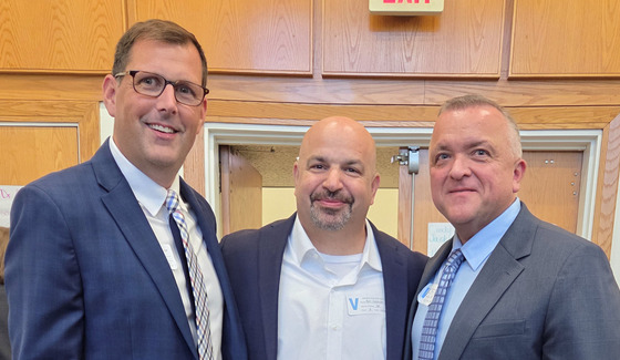 Principals of distinction