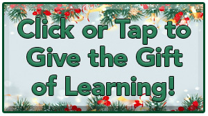 Click or Tap to give a Gift