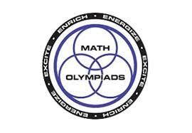 Math Olympiad