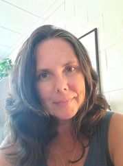 PTA - Staff Spotlight