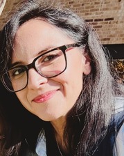 Picture of Family Liaison