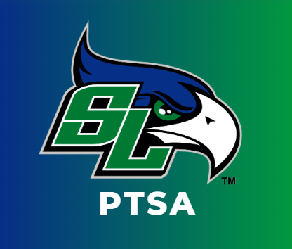 PTSA logo
