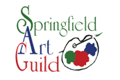 Springfield Art Guild