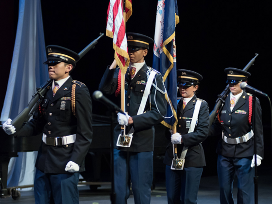 federal impact aid survey graphic