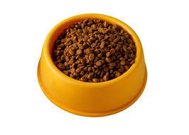 Pet Food