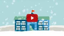 Weather video