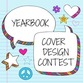 Yearbook Cover Design