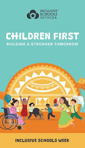inclusive schools