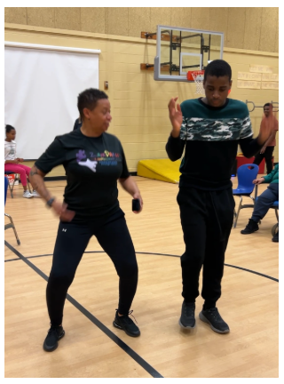 ZamDance- Trevon.png