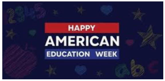 American Ed. Week.png