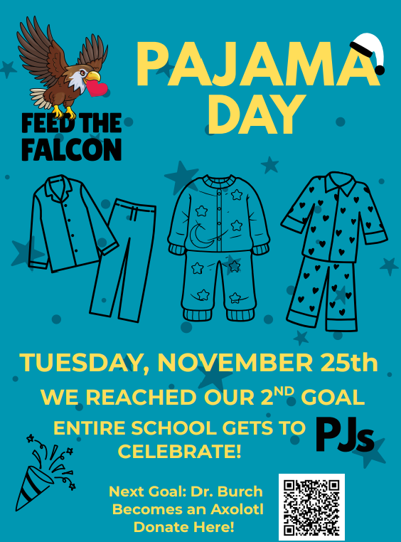 PJ