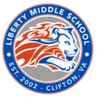Liberty Lions